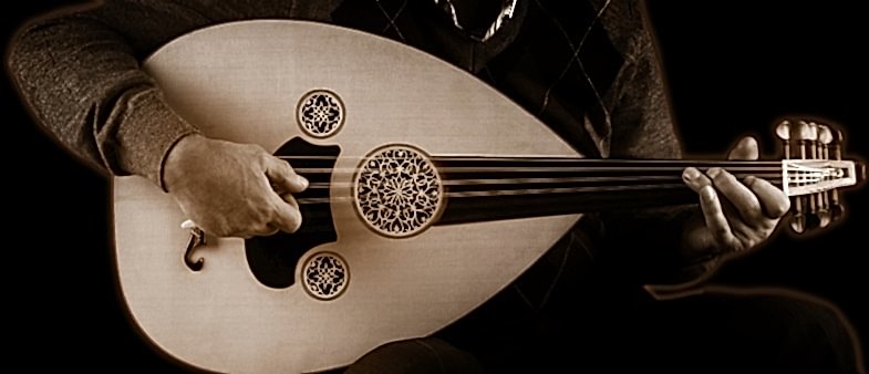 Ud Kursu