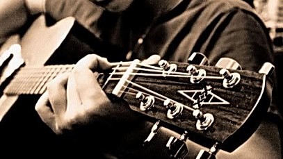 gitar