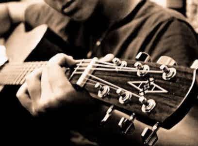 gitar