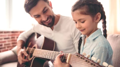gitar