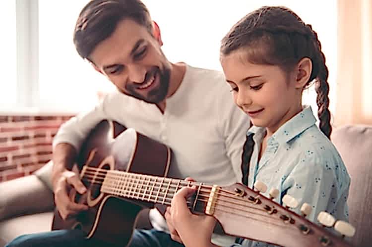 gitar