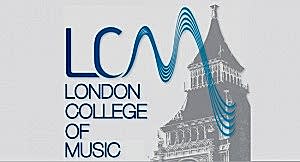 lcm Bakı