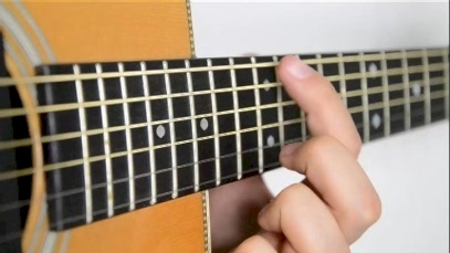 gitar-tutus