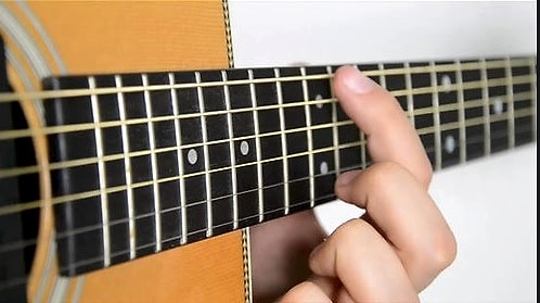 gitar-tutus