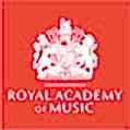 ABRSM