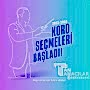 koro seçmeleri